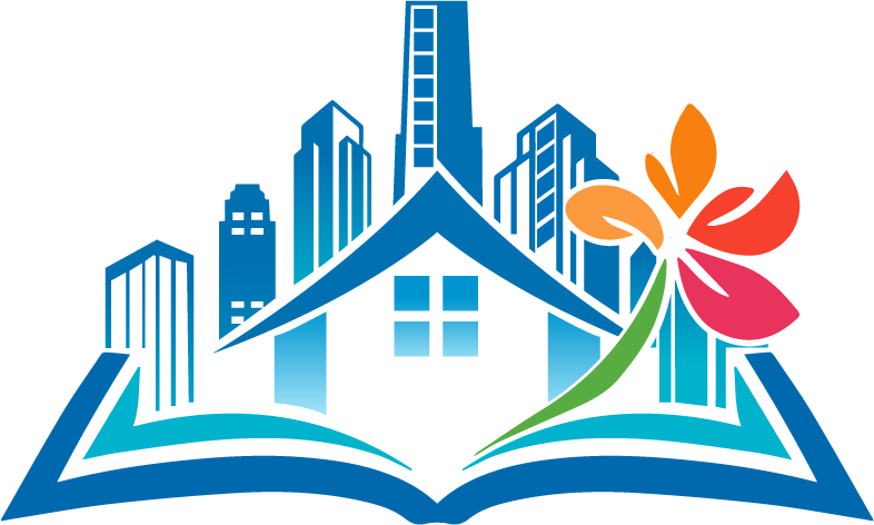 东莞南城户口网 logo